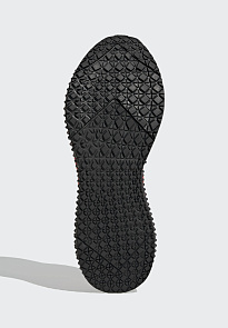 Фото № 5 с приближением к товару «‎Adidas 4d Street»