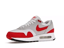 Фото № 4 с приближением к товару «‎Nike Air Max 1 '86 OG Big Bubble Sport Red »