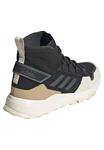Фото № 4 с приближением к товару «‎Adidas Terrex Hikster »