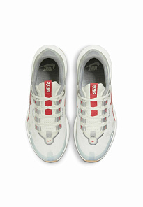 Фото № 3 с приближением к товару «‎Кроссовки Nike SPN1241A14T-A11»