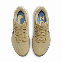 Фото № 3 с приближением к товару «‎Nike Road Air Zoom Pegasus 39»