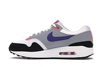 Фото № 5 с приближением к товару «‎Nike Air Max 1 Raptors »
