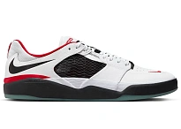 Фото № 1 с приближением к товару «‎Nike SB Ishod Wair Chicago»