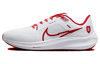 Фото № 1 с приближением к товару «‎ Nike Pegasus 41 Running shoes»