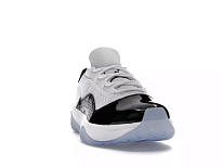 Фото № 6 с приближением к товару «‎Jordan 11 CMFT Low Concord»