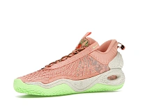 Фото № 4 с приближением к товару «‎Nike Cosmic Unity Apricot Agate»