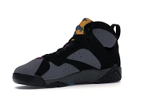 Фото № 4 с приближением к товару «‎Jordan 7 Retro Bordeaux (2015) »