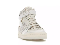 Фото № 2 с приближением к товару «‎adidas Forum 84 High Orbit Grey»