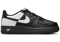 Фото № 1 с приближением к товару «‎Nike Air Force 1 Low Next Nature»