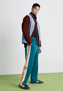 Фото № 3 с приближением к товару «‎GAZELLE VTR UNISEX»