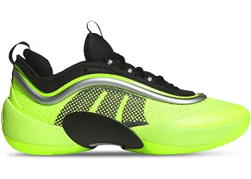 adidas D.O.N. Issue #6 (JQ2252)
