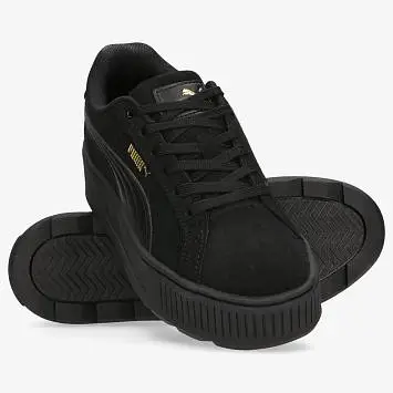 Puma Karmen (384614-01) - 3