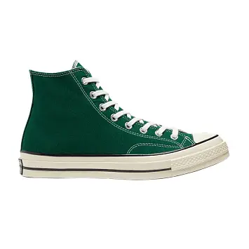 Converse Chuck 70 High Midnight Clover - 1