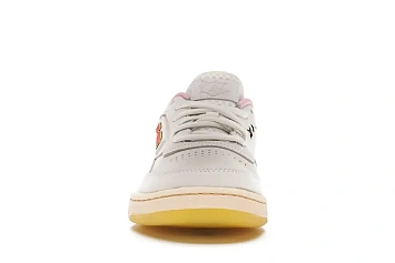 Reebok Club C - 2