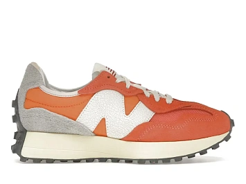 New Balance 327 - 1