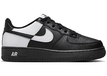 Nike Air Force 1 Low Next Nature (HF9096-001)