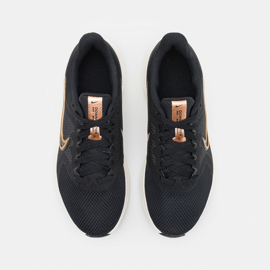 Фото № 4 с приближением к товару «‎Nike Downshifter 11»