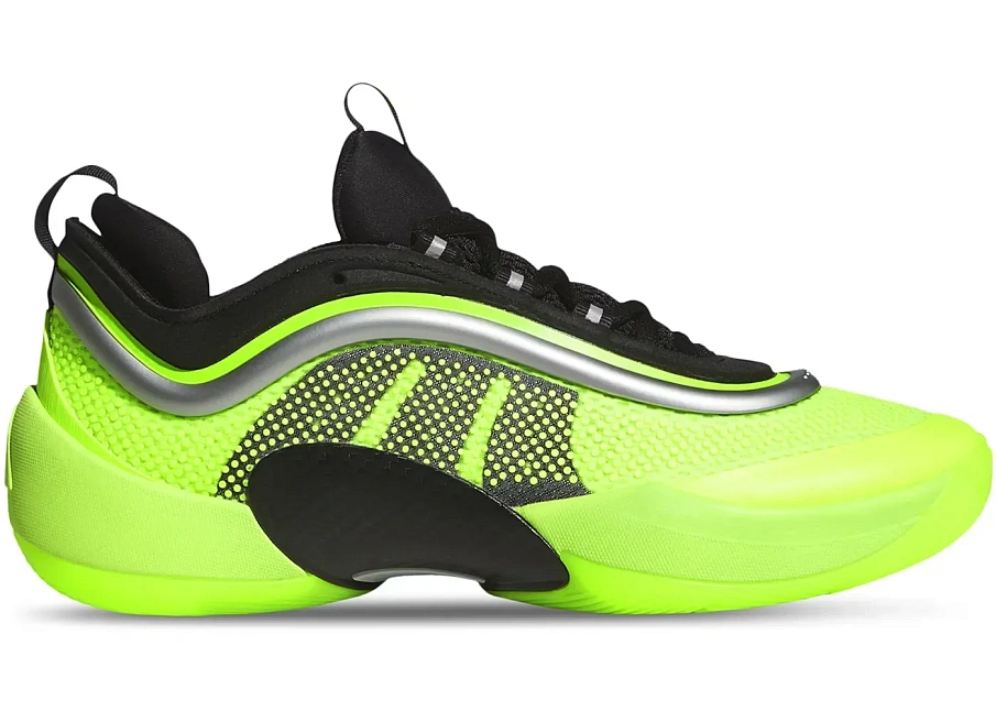 Фото № 1 с приближением к товару «‎adidas D.O.N. Issue #6»