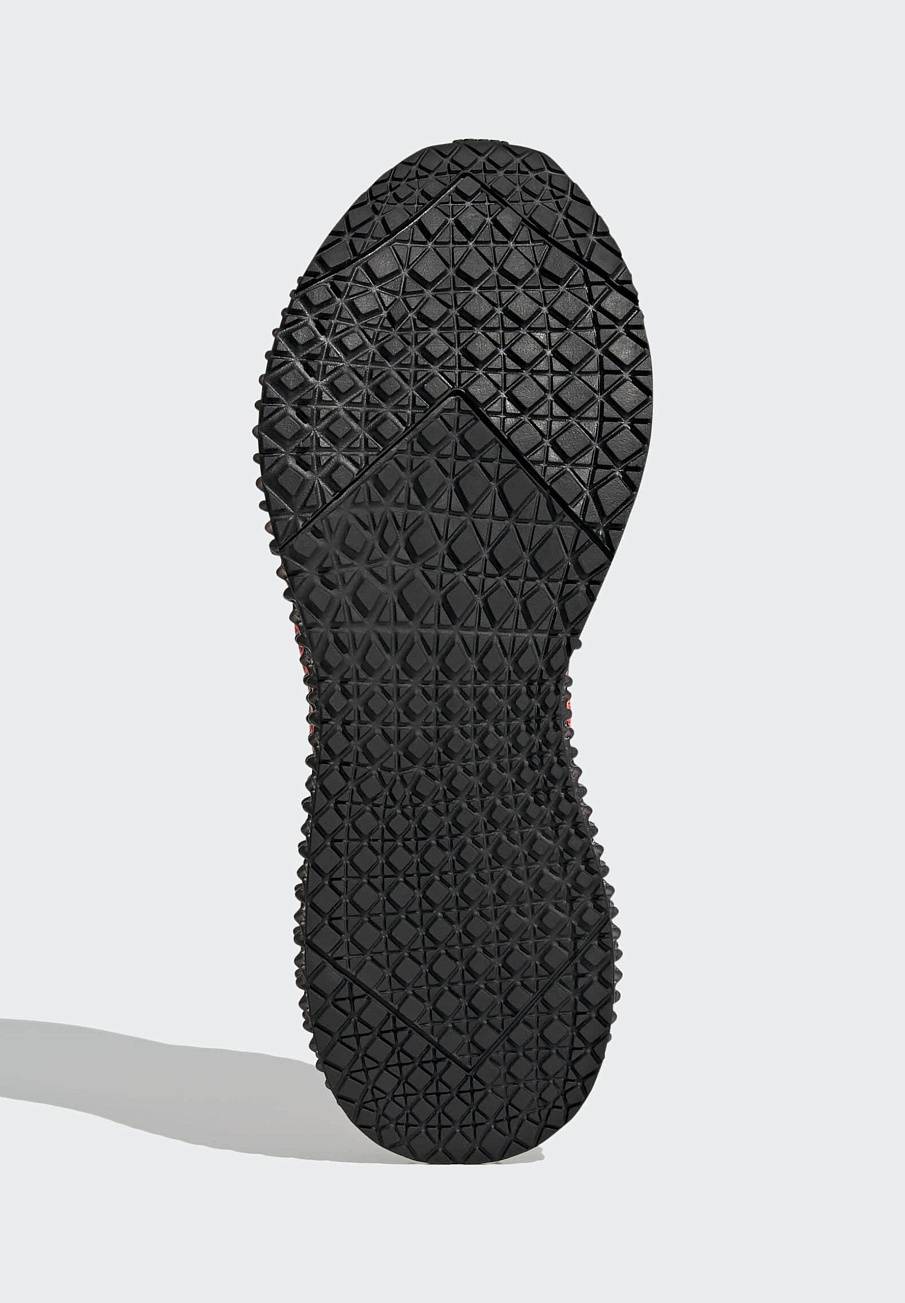 Фото № 5 с приближением к товару «‎Adidas 4d Street»