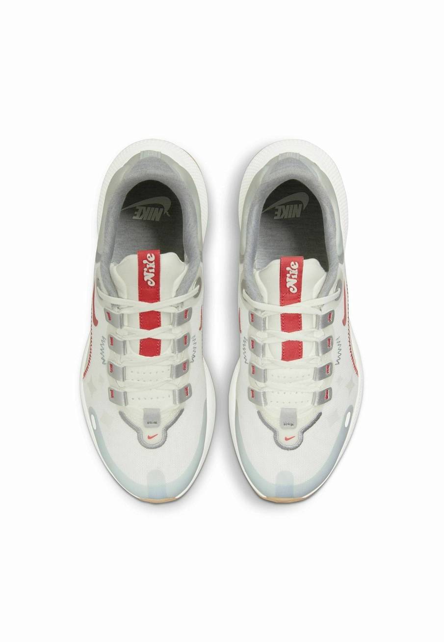 Фото № 3 с приближением к товару «‎Кроссовки Nike SPN1241A14T-A11»