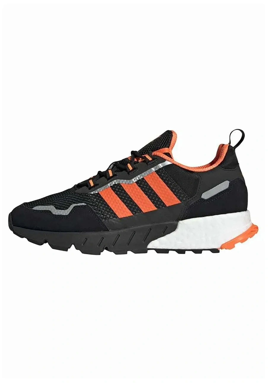 Фото № 1 с приближением к товару «‎Кроссовки Adidas SPAD112O0LJ-Q11-N»