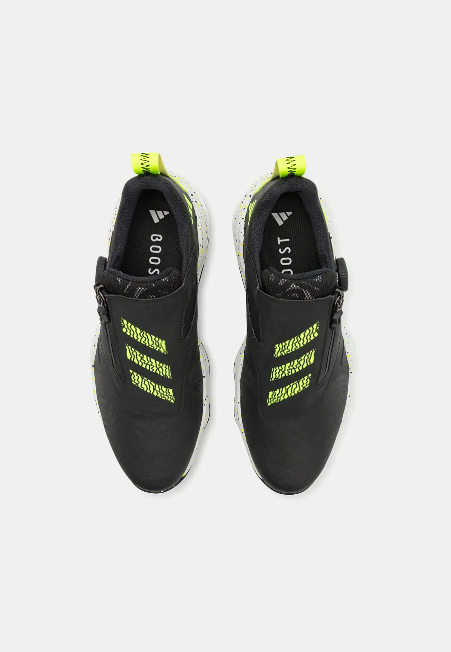 Фото № 4 с приближением к товару «‎CODECHAOS BOA 25»