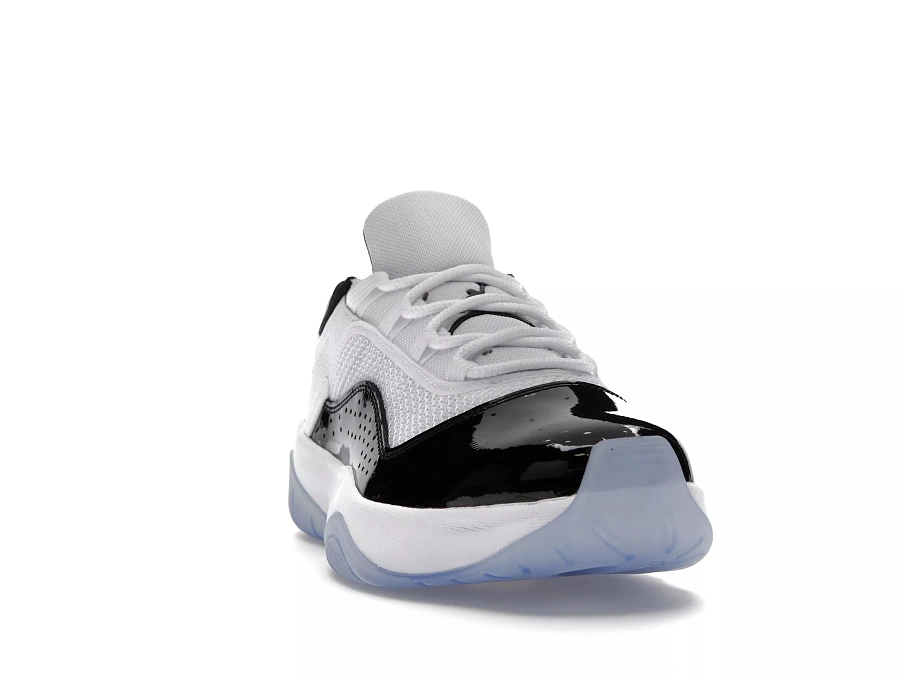 Фото № 6 с приближением к товару «‎Jordan 11 CMFT Low Concord»