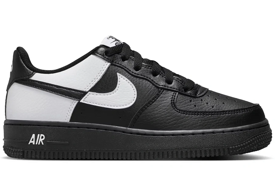 Фото № 1 с приближением к товару «‎Nike Air Force 1 Low Next Nature»