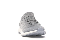 Фото № 4 с приближением к товару «‎adidas Pureboost Reigning Champ»