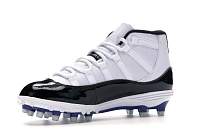 Фото № 4 с приближением к товару «‎Jordan 11 Retro Cleat Concord»