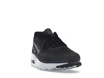 Фото № 3 с приближением к товару «‎Nike Air Max 90 Ultra Moire Iridescent»