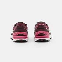 Фото № 4 с приближением к товару «‎Nike W Waffle One SE »