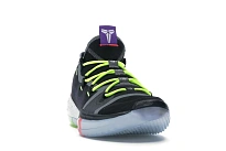 Фото № 3 с приближением к товару «‎Nike Kobe AD Chaos»