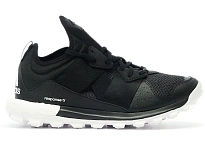 Фото № 1 с приближением к товару «‎adidas Response TR STMT Shoe Stories Core Black»