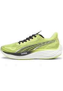 Фото № 3 с приближением к товару «‎Кроссовки Puma sppu142a1vh-m11-n»