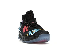 Фото № 2 с приближением к товару «‎adidas Dame 7 Day of the Dead»