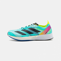Фото № 1 с приближением к товару «‎Adidas Adizero Adios 7 WC»