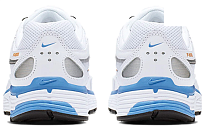 Фото № 4 с приближением к товару «‎Nike P-6000 Shoe. Nike»