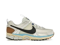 Фото № 1 с приближением к товару «‎Nike Zoom Vomero 5»
