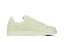 Фото № 3 с приближением к товару «‎Adidas Y-3 Yohji Court»