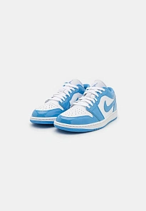 Фото № 2 с приближением к товару «‎AIR JORDAN 1 SE»