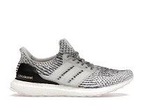 Фото № 1 с приближением к товару «‎adidas Ultra Boost 3.0 Oreo»