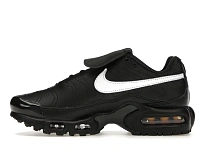 Фото № 3 с приближением к товару «‎Nike Air Max Plus Tiempo»