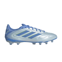 Фото № 1 с приближением к товару «‎adidas Copa Pure 3 Pro FG Celestial Victory Pack (ID9043)»