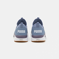 Фото № 3 с приближением к товару «‎Puma Softride Ruby Luxe Better»
