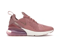 Фото № 1 с приближением к товару «‎Nike Air Max 270 Rust Pink »