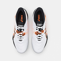 Фото № 4 с приближением к товару «‎Asics Blast FF»