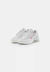 Фото № 3 с приближением к товару «‎AIR MAX PULSE»