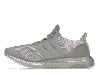 Фото № 3 с приближением к товару «‎adidas Ultra Boost 5.0 DNA Halo Silver »