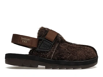 Reebok Beatnik - 1